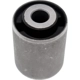 Purchase Top-Quality Lower Control Arm Bushing Or Kit by DORMAN PREMIUM - BC96290PR pa3