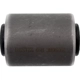 Purchase Top-Quality Lower Control Arm Bushing Or Kit by DORMAN PREMIUM - BC96290PR pa4