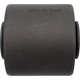 Purchase Top-Quality Lower Control Arm Bushing Or Kit by DORMAN PREMIUM - BC96300PR pa1