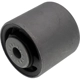 Purchase Top-Quality Lower Control Arm Bushing Or Kit by DORMAN PREMIUM - BC96300PR pa2