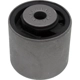 Purchase Top-Quality Lower Control Arm Bushing Or Kit by DORMAN PREMIUM - BC96300PR pa3