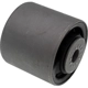 Purchase Top-Quality Lower Control Arm Bushing Or Kit by DORMAN PREMIUM - BC96300PR pa4