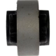 Purchase Top-Quality Lower Control Arm Bushing Or Kit by DORMAN PREMIUM - BC96320PR pa1