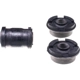 Purchase Top-Quality Lower Control Arm Bushing Or Kit by DORMAN PREMIUM - BCK74499PR pa1