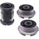 Purchase Top-Quality Lower Control Arm Bushing Or Kit by DORMAN PREMIUM - BCK74499PR pa2