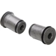 Purchase Top-Quality Lower Control Arm Bushing Or Kit by DORMAN PREMIUM - BCK75170PR pa2