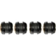 Purchase Top-Quality Lower Control Arm Bushing Or Kit by DORMAN PREMIUM - BCK82270PR pa1