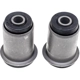 Purchase Top-Quality Lower Control Arm Bushing Or Kit by DORMAN PREMIUM - BCK85410PR pa1