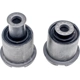 Purchase Top-Quality Lower Control Arm Bushing Or Kit by DORMAN PREMIUM - BCK86170PR pa1