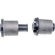 Purchase Top-Quality Lower Control Arm Bushing Or Kit by DORMAN PREMIUM - BCK86170PR pa2
