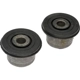 Purchase Top-Quality Lower Control Arm Bushing Or Kit by DORMAN PREMIUM - BCK90419PR pa1