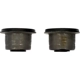 Purchase Top-Quality Lower Control Arm Bushing Or Kit by DORMAN PREMIUM - BCK90419PR pa2
