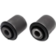 Purchase Top-Quality Lower Control Arm Bushing Or Kit by DORMAN PREMIUM - BCK91029PR pa1