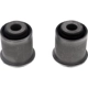 Purchase Top-Quality Lower Control Arm Bushing Or Kit by DORMAN PREMIUM - BCK91029PR pa2