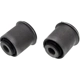 Purchase Top-Quality Lower Control Arm Bushing Or Kit by DORMAN PREMIUM - BCK91029PR pa3