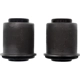 Purchase Top-Quality Lower Control Arm Bushing Or Kit by DORMAN PREMIUM - BCK91029PR pa4