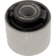 Purchase Top-Quality Lower Control Arm Bushing Or Kit by DORMAN PREMIUM - BK82565PR pa1