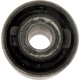 Purchase Top-Quality Lower Control Arm Bushing Or Kit by DORMAN PREMIUM - BK82565PR pa2