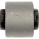 Purchase Top-Quality Lower Control Arm Bushing Or Kit by DORMAN PREMIUM - BK82565PR pa4