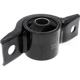 Purchase Top-Quality Lower Control Arm Bushing Or Kit by DORMAN PREMIUM - CAS21190PR pa2