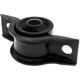 Purchase Top-Quality Lower Control Arm Bushing Or Kit by DORMAN PREMIUM - CAS21190PR pa4