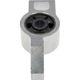 Purchase Top-Quality Lower Control Arm Bushing Or Kit by DORMAN PREMIUM - CAS43153PR pa2