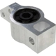 Purchase Top-Quality Lower Control Arm Bushing Or Kit by DORMAN PREMIUM - CAS43153PR pa3