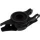 Purchase Top-Quality Lower Control Arm Bushing Or Kit by DORMAN PREMIUM - CAS58085PR pa1
