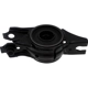 Purchase Top-Quality Lower Control Arm Bushing Or Kit by DORMAN PREMIUM - CAS58085PR pa2