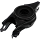 Purchase Top-Quality Lower Control Arm Bushing Or Kit by DORMAN PREMIUM - CAS58085PR pa3