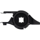 Purchase Top-Quality Lower Control Arm Bushing Or Kit by DORMAN PREMIUM - CAS58085PR pa4
