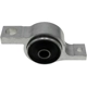 Purchase Top-Quality DORMAN PREMIUM - CAS64145PR - Lower Control Arm Bushing Or Kit pa1