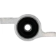 Purchase Top-Quality DORMAN PREMIUM - CAS64145PR - Lower Control Arm Bushing Or Kit pa2