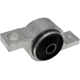 Purchase Top-Quality DORMAN PREMIUM - CAS64145PR - Lower Control Arm Bushing Or Kit pa3