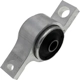 Purchase Top-Quality DORMAN PREMIUM - CAS64145PR - Lower Control Arm Bushing Or Kit pa4