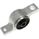 Purchase Top-Quality DORMAN PREMIUM - CAS64155PR - Lower Control Arm Bushing Or Kit pa1