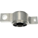 Purchase Top-Quality DORMAN PREMIUM - CAS64155PR - Lower Control Arm Bushing Or Kit pa3