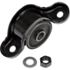 Purchase Top-Quality DORMAN PREMIUM - CAS67234PR - Suspension Control Arm Bushing pa1