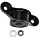 Purchase Top-Quality DORMAN PREMIUM - CAS67234PR - Suspension Control Arm Bushing pa4