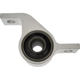 Purchase Top-Quality DORMAN PREMIUM - CAS72133PR - Lower Control Arm Bushing Or Kit pa2
