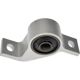 Purchase Top-Quality DORMAN PREMIUM - CAS72133PR - Lower Control Arm Bushing Or Kit pa4