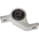 Purchase Top-Quality DORMAN PREMIUM - CAS72134PR - Lower Control Arm Bushing Or Kit pa2