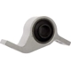 Purchase Top-Quality DORMAN PREMIUM - CAS72134PR - Lower Control Arm Bushing Or Kit pa3