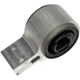Purchase Top-Quality DORMAN PREMIUM - CAS85444PR - Suspension Control Arm Bushing pa1