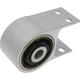 Purchase Top-Quality Lower Control Arm Bushing Or Kit by DORMAN PREMIUM - CAS93075PR pa3