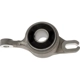 Purchase Top-Quality Lower Control Arm Bushing Or Kit by DORMAN PREMIUM - CAS96044PR pa2