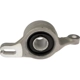 Purchase Top-Quality Lower Control Arm Bushing Or Kit by DORMAN PREMIUM - CAS96044PR pa3