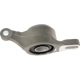 Purchase Top-Quality Lower Control Arm Bushing Or Kit by DORMAN PREMIUM - CAS96044PR pa4