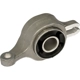 Purchase Top-Quality Lower Control Arm Bushing Or Kit by DORMAN PREMIUM - CAS96174PR pa3