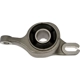 Purchase Top-Quality Lower Control Arm Bushing Or Kit by DORMAN PREMIUM - CAS96174PR pa4